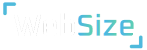 WebSize
