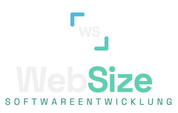WebSize Softwareentwicklung