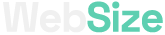 WebSize