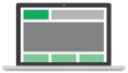 softwareentwicklung soest